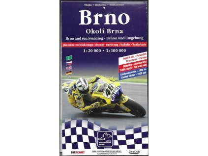 491675 brno okoli brna
