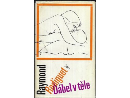 491696 dabel v tele