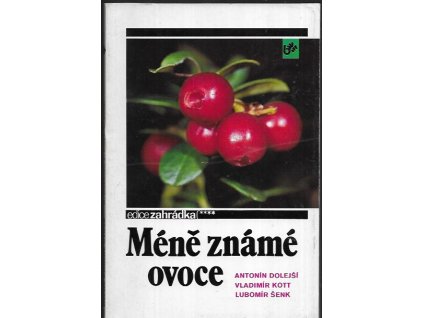 491705 mene zname ovoce