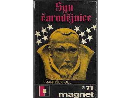 491738 syn carodejnice jan kepler muz jenz odhalil tajemstvi nebes