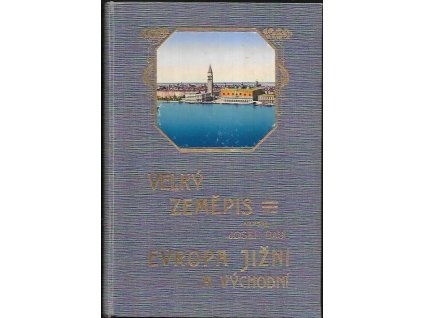 491834 evropa cast 2 evropa jizni a vychodni