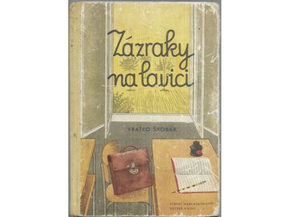 491954 zazraky na lavici