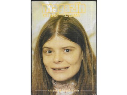 491966 magazin co vas zajima 4 86