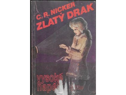 491981 zlaty drak dobrodruzny pribeh o nebezpecne vyprave za bajnym zlatym pokladem cingizchana