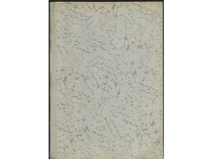 492023 porucik buchar roman z doby prevratu