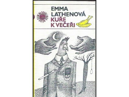 492029 kure k veceri