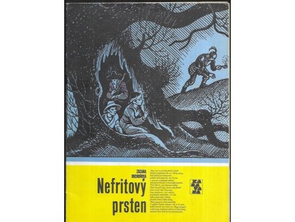 492053 nefritovy prsten