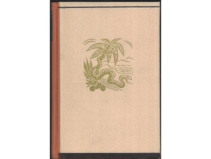 492074 zlaty had roman