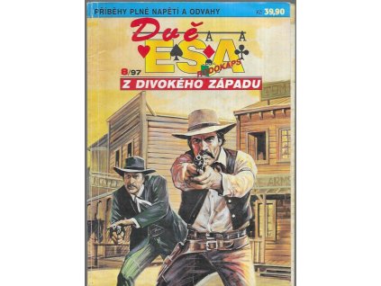 492122 smrt neni odplatou lassiter a zlodeji dobytka