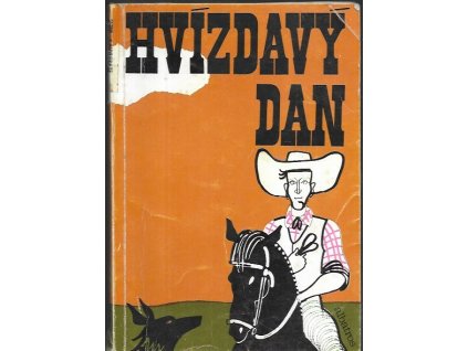 492185 hvizdavy dan