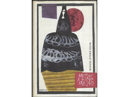 492218 mrtve a zive mesto