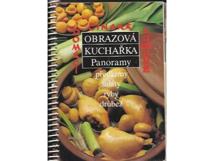 492248 obrazova kucharka panoramy