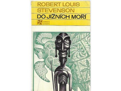 492269 do jiznich mori