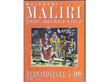 492308 nejvetsi maliri zivot inspirace a dilo c 109