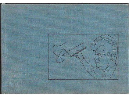 492389 tak ma laska odpousti memu koni vyber karikatur otakara stembery