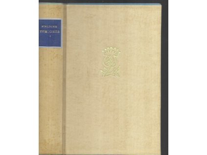 492401 tom jones pribeh nalezence 1