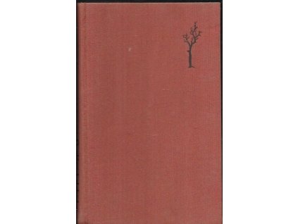 492413 o zlem i dobrem