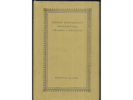 492419 urazeni a ponizeni