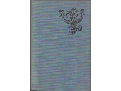 492458 amerika se smeje vybor z americke humoristicke prozy