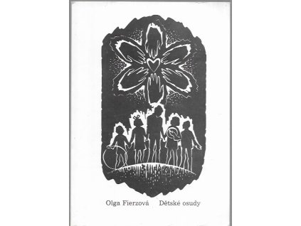 492461 detske osudy z doby povalecne zaznamy ze zachranne akce pratel milicova domu v praze