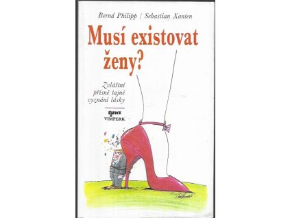 492467 musi existovat zeny zvlastni prisne tajne vyznani lasky