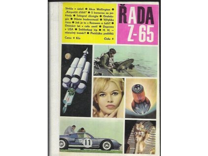 492491 rada zapisniku