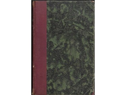 492503 osudy dobreho vojaka svejka v ruskem zajeti dil v svejk v ruskem zajeti