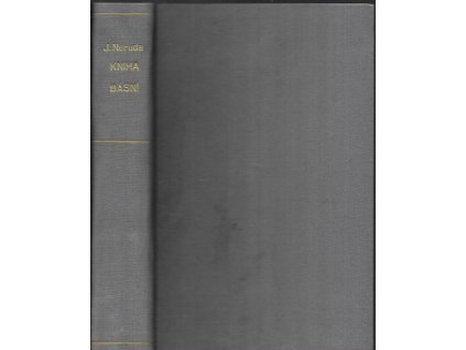 492566 knihy basni