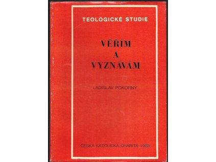 492569 verim a vyznavam