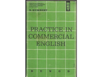 492611 practice in commercial english