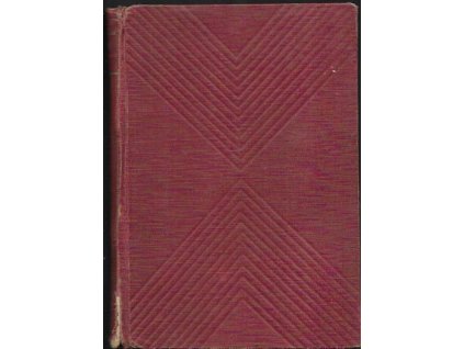 492623 olejova pole detektivni roman