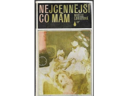 492632 nejcennejsi co mam