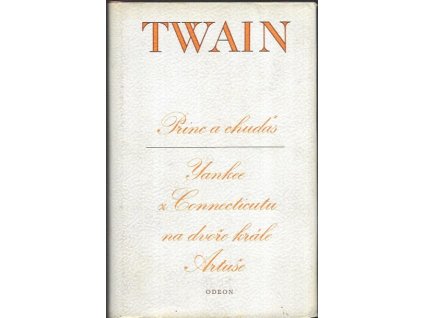 492650 princ a chudas yankee z connecticutu na dvore krale artuse