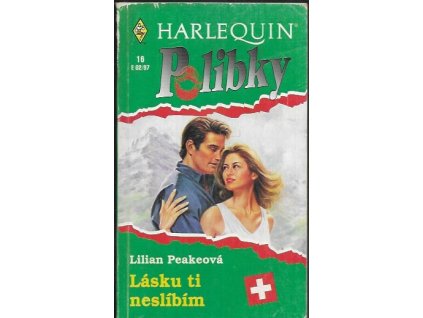 492695 lasku ti neslibim