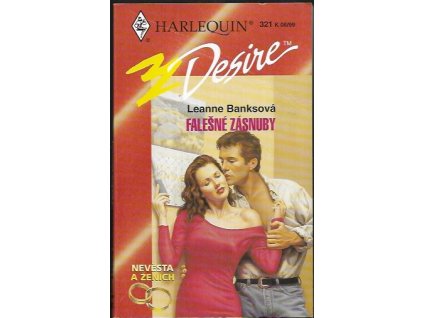 492710 falesne zasnuby