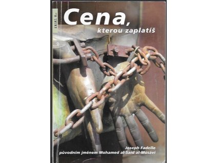 492713 cena kterou zaplatis