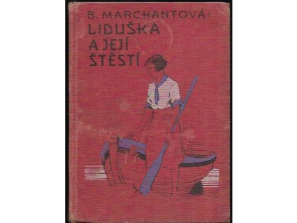 492755 liduska a jeji stesti