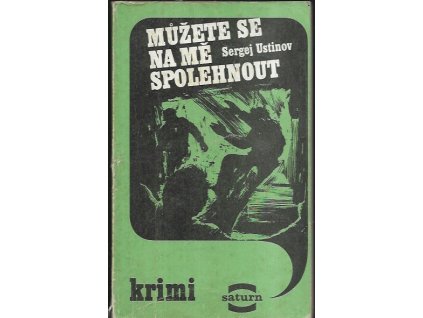 492773 muzete se na me spolehnout