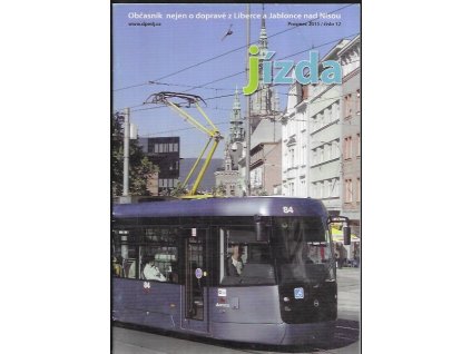 492788 jizda obcasnik nejen o doprave z liberce a jablonce nad nisou 12 15