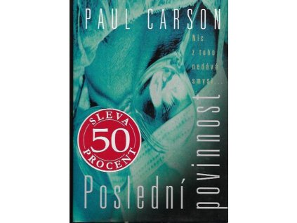 492812 posledni povinnost