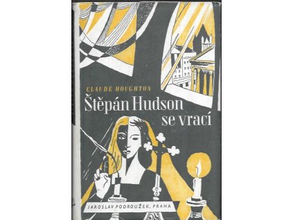 492836 stepan hudson se vraci