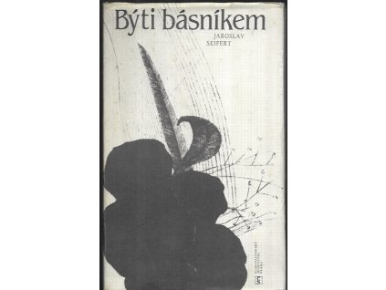 492854 byti basnikem