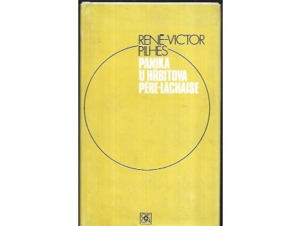 492857 panika u hrbitova p re lachaise