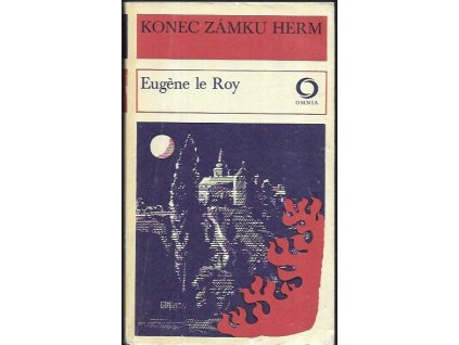 492884 konec zamku herm