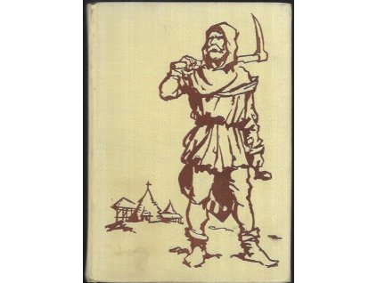 492905 listy a obrazy z minulosti jihlavy