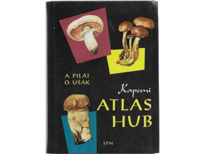 493064 kapesni atlas hub pom kniha pro zakl devitilete skoly str vseobec vzdelavaci a pedagog skoly