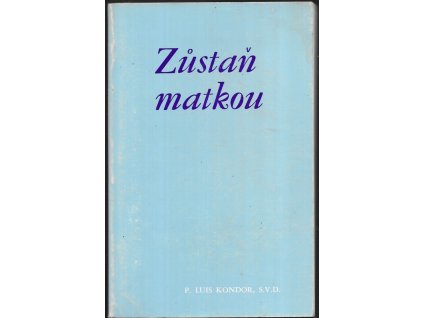 493118 zustan matkou