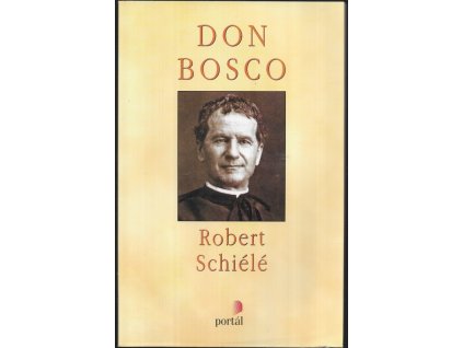 493178 don bosco