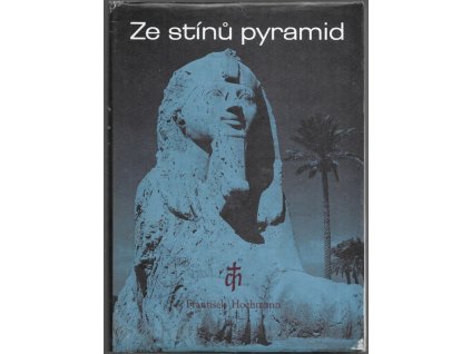 493223 ze stinu pyramid ii putovani k sinaji mojzis prostrednik zakona a smlouvy