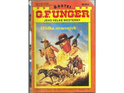 493238 hlidka ztracenych